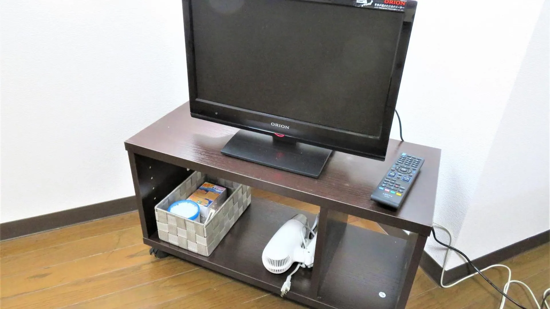 Apartment 札幌市中心部大通公園まで徒歩八分観光移動に便利なロケーションp311