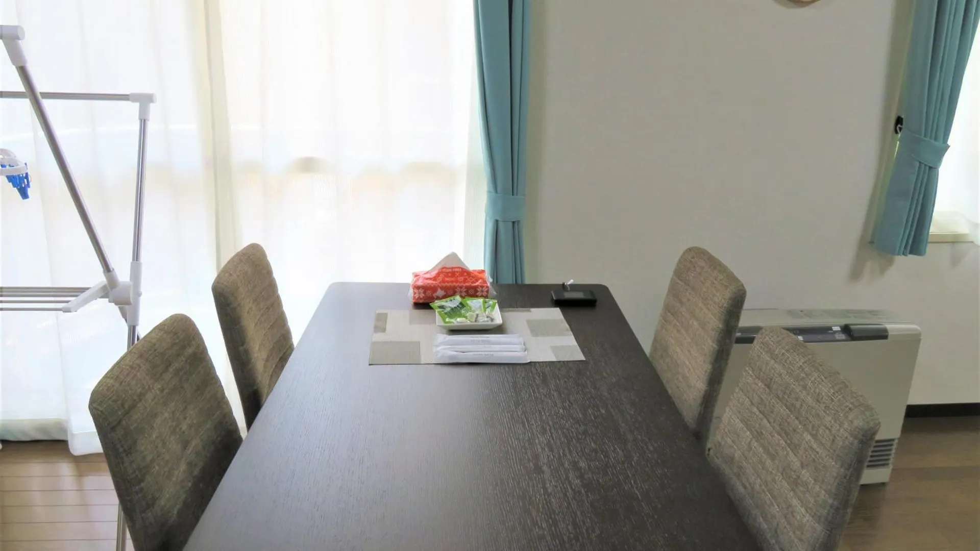 Apartment 札幌市中心部大通公園まで徒歩八分観光移動に便利なロケーションp311